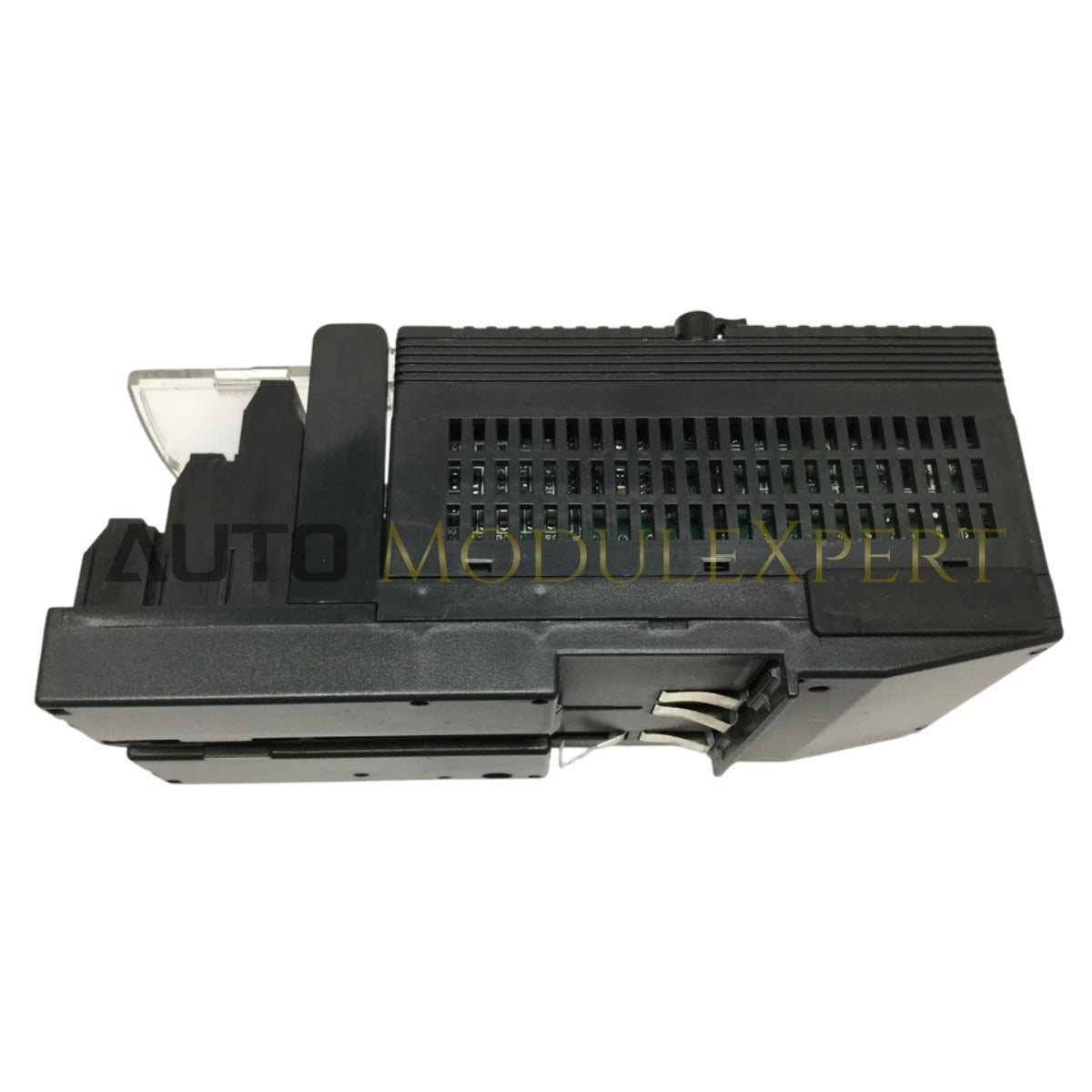 IC200ALG260D General Electric Analog Input Module New & Original Stock