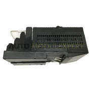 IC200ALG260D General Electric Analog Input Module New & Original Stock
