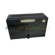 IC200ALG262 VersaMax Analog Input Module GE