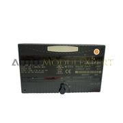 IC200ALG262 VersaMax Analog Input Module GE