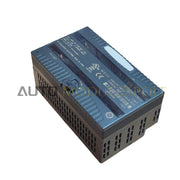 IC200ALG262 VersaMax Analog Input Module GE