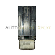 GE IC200ALG263D modul za analogni vhod