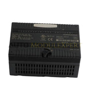 ماژول ورودی آنالوگ IC200ALG264CAJ GE Fanuc جدید و اصل