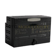 ماژول ورودی آنالوگ IC200ALG264CAJ GE Fanuc جدید و اصل