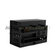 ماژول ورودی آنالوگ IC200ALG264CAJ GE Fanuc جدید و اصل