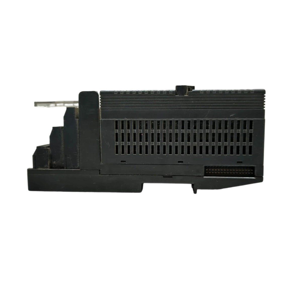 Dabartinis įvesties modulis IC200ALG264J GE Fanuc VersaMax