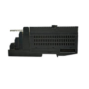 Dabartinis įvesties modulis IC200ALG264J GE Fanuc VersaMax