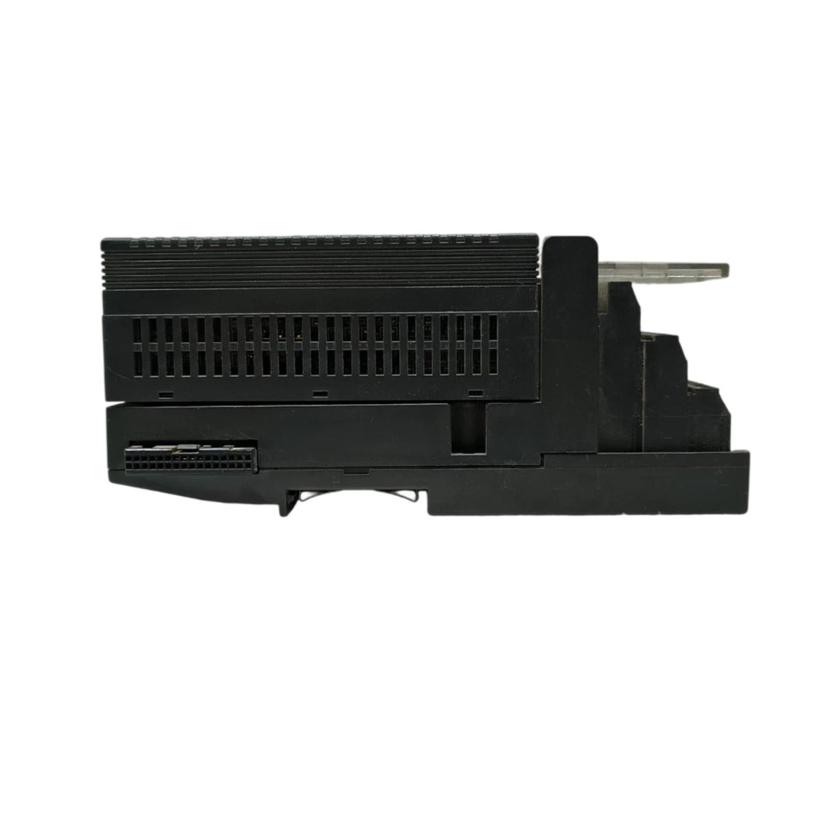 Dabartinis įvesties modulis IC200ALG264J GE Fanuc VersaMax