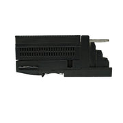 Dabartinis įvesties modulis IC200ALG264J GE Fanuc VersaMax