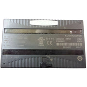 IC200ALG266 GE VersaMax analogni modul za ulaz struje