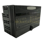 IC200ALG320 GE VersaMax 4-Channel Analog Output Module