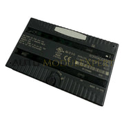 IC200ALG320 GE VersaMax 4-Channel Analog Output Module