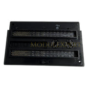 IC200ALG320 GE VersaMax 4-Channel Analog Output Module