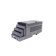 GE IC200ALG320J VersaMax Analogausgabemodul