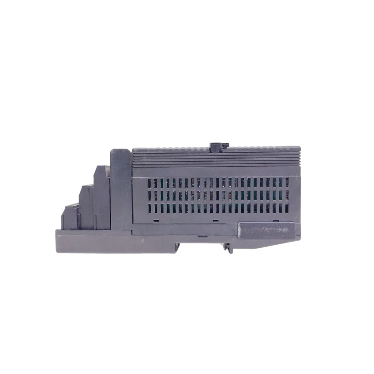 Módulo de Salida Analógica GE IC200ALG320J VersaMax
