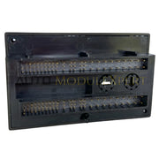 IC200ALG322G GE Fanuc analogni I/O modul novi i originalni lager