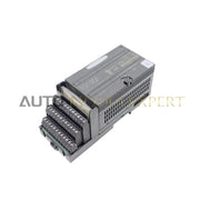 GE Fanuc IC200ALG326H โมดูลเอาต์พุตอนาล็อก Versamax