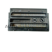 ماژول خروجی آنالوگ IC200ALG331-GD جی‌ای