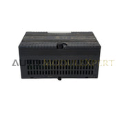 Analog Giriş Modülü GE IC200ALG331-EB VersaMax