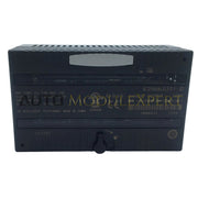Discrete Input Module GE Fanuc Emerson IC200MDL650L