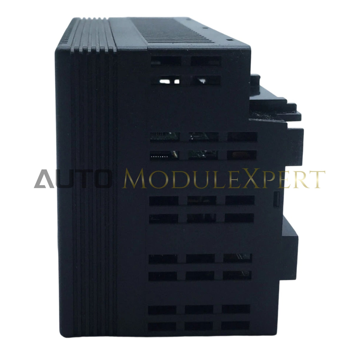 ماژول خروجی آنالوگ IC200ALG331-JD جی‌ای ورسامکس