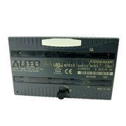 Mixed Analog I/O Module GE IC200ALG430 VersaMax