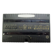 IC200ALG630-EC GE Thermocouple Module New & Original Stock