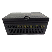 IC200CPU001-FJ GE CPU دیتاشیت و دفترچه راهنمای فنی