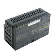 IC200ALG431 GE General Electric Mixed Module. Brand New, Original Stock,