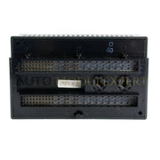 IC200ALG431 GE General Electric Mixed Module. Brand New, Original Stock,