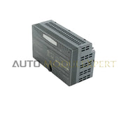 IC200ALG431 GE General Electric Mixed Module. Brand New, Original Stock,