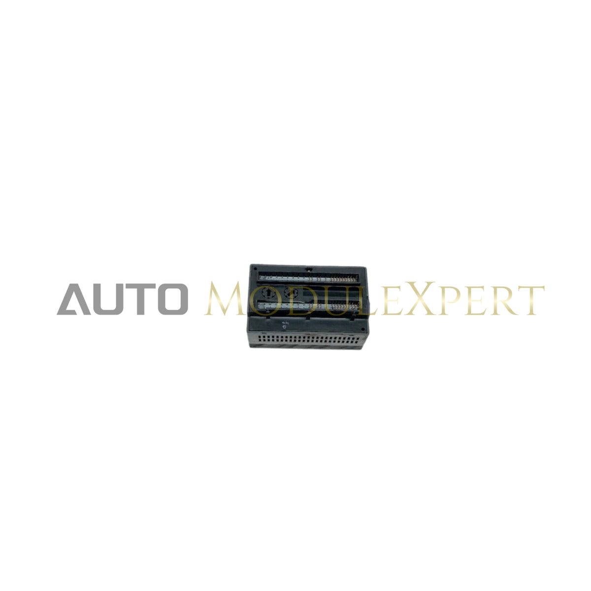 IC200ALG432 GE Fanuc gemischtes Analog-E/A-Modul Neu & Originalbestand