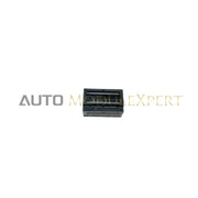 IC200ALG432 GE Fanuc gemischtes Analog-E/A-Modul Neu & Originalbestand