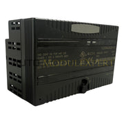 IC200ALG620-DC GE VersaMax RTD Input Module