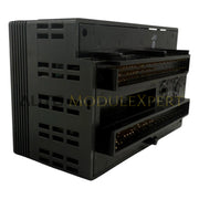 IC200ALG620-DC GE VersaMax RTD Input Module