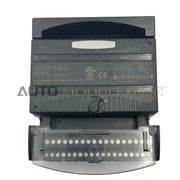 ماژول ورودی آنالوگ GE Fanuc IC200ALG620-JF Versamax