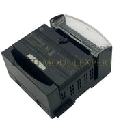 ماژول ورودی آنالوگ GE Fanuc IC200ALG620-JF Versamax