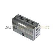 IC200ALG630-EC GE Thermocouple Module New & Original Stock