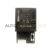 GE Fanuc Emerson IC200BEM002-BA VersaMax Kommunikationsmodul