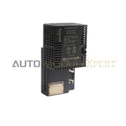 GE Fanuc Emerson IC200BEM002-BA VersaMax Kommunikationsmodul