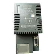 GE IC200BEM002-HA VersaMax Profibus-DP Slave Module