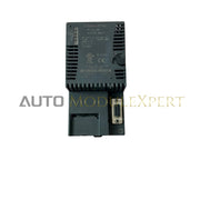 IC200BEM002 General Electric Profibus-DP Slave modul - tehnički list