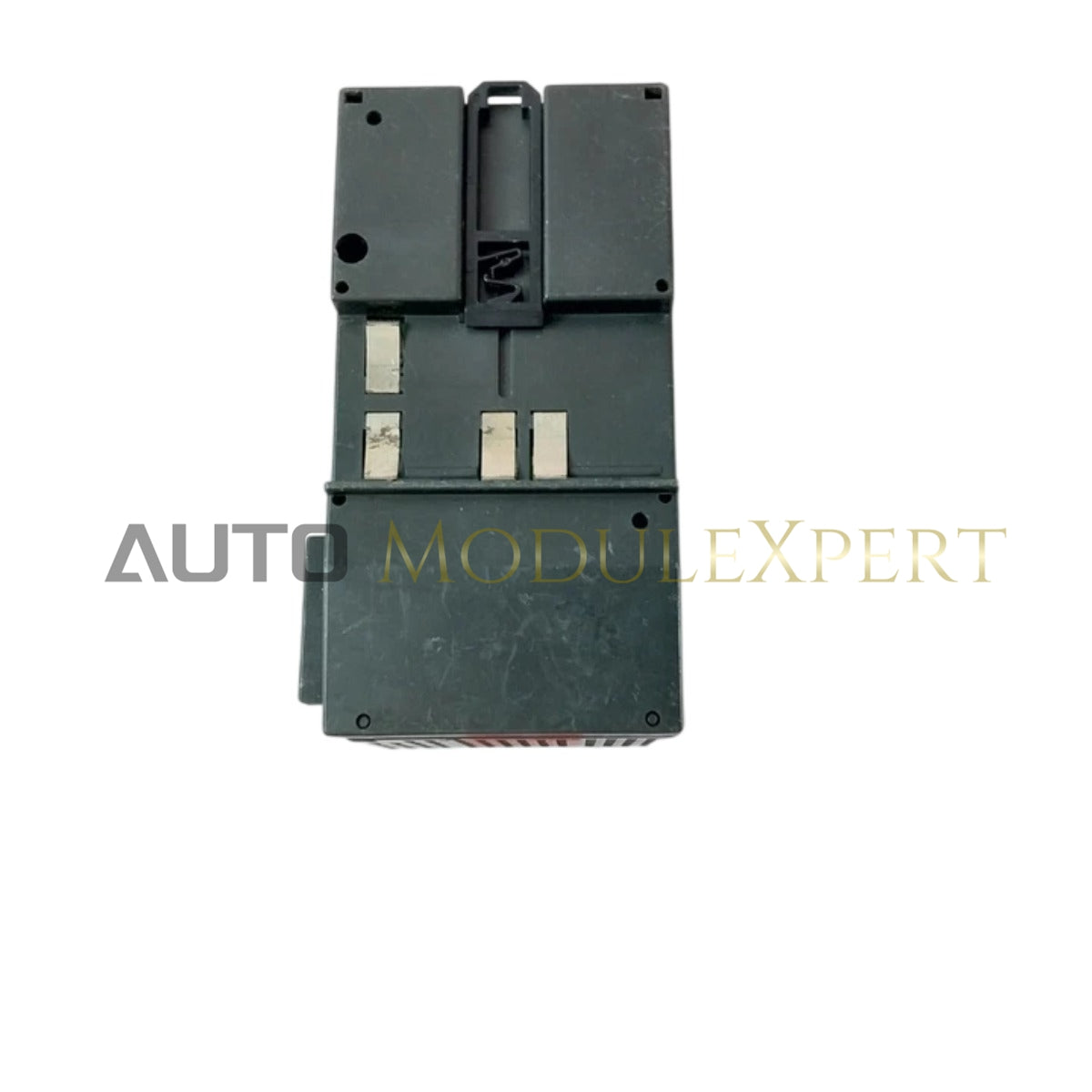 IC200BEM002 General Electric Profibus-DP Slave modul - tehnički list