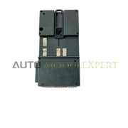 IC200BEM002 General Electric Profibus-DP Slave modul - tehnički list