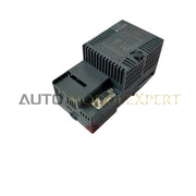 IC200BEM002 General Electric Profibus-DP Slave modul - tehnički list