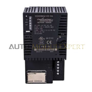 وحدة ماستر بروفباص GE IC200BEM003
