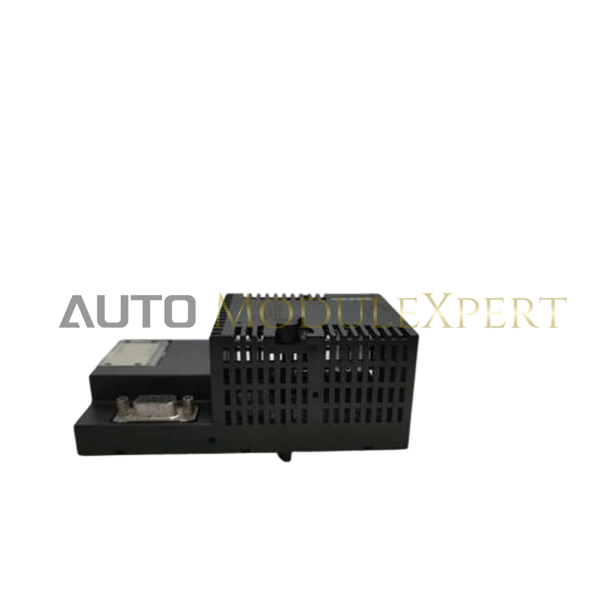 وحدة ماستر بروفباص GE IC200BEM003