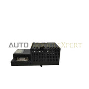 وحدة ماستر بروفباص GE IC200BEM003