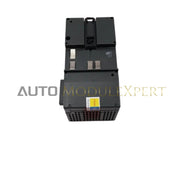 IC200BEM103 GE Fanuc DeviceNet Modülü Yeni ve Orijinal Stok