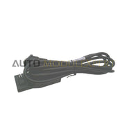 IC200CBL002 GE Fanuc NIU to PC Configuration Cable
